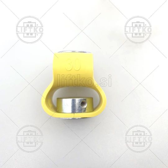 Trgovina/Sklopka-tip-30-1010-Paguflex-Coupler-Type-30-1010-Paguflex_2