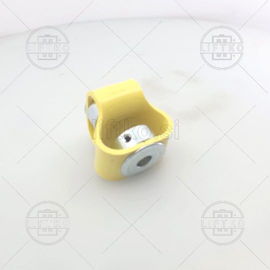 Trgovina/Sklopka-tip-30-1010-Paguflex-Coupler-Type-30-1010-Paguflex_4