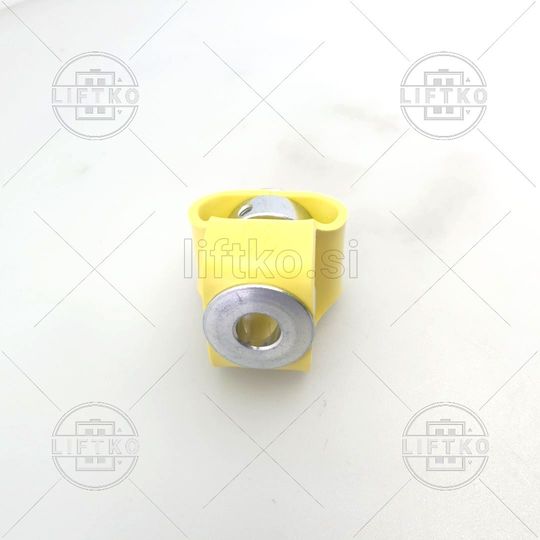 Trgovina/Sklopka-tip-30-1012-Paguflex-Coupler-Type-30-1012-Paguflex_1