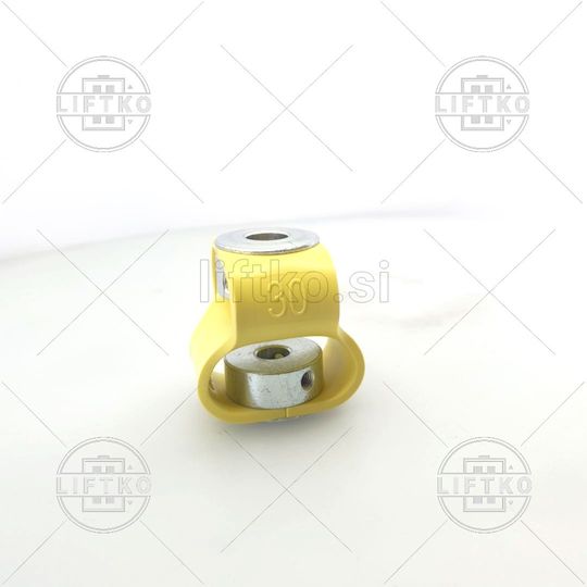 Trgovina/Sklopka-tip-30-1012-Paguflex-Coupler-Type-30-1012-Paguflex_2