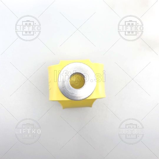 Trgovina/Sklopka-tip-30-1012-Paguflex-Coupler-Type-30-1012-Paguflex_4