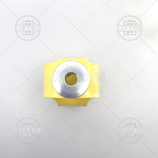 Trgovina/Sklopka-tip-30-1012-Paguflex-Coupler-Type-30-1012-Paguflex