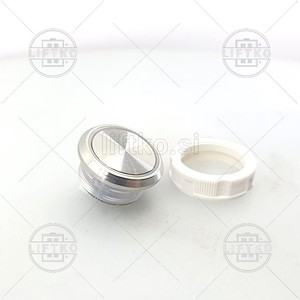 Tipka pozivna fi 27 BST 