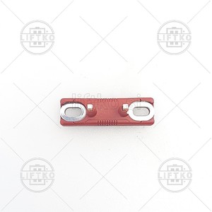Vilica kontakta KF9075 avtomatskih vrat Wittur/Selcom