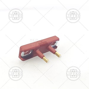 Vilica kontakta KF9075 avtomatskih vrat Wittur/Selcom