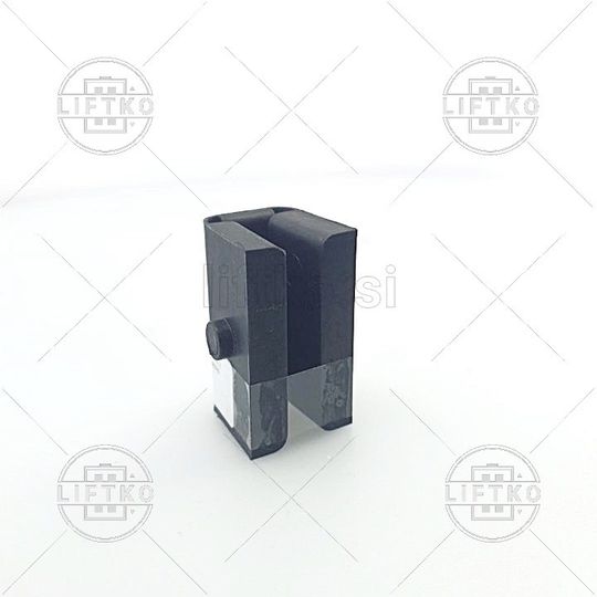 Trgovina/Vlozek-vodilne-celjusti--vodilo-5mm-TKE-Guide-Shoe-Insert-guide-5mm-TKE_1