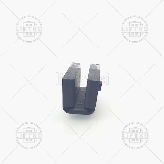 Trgovina/Vlozek-vodilne-celjusti--vodilo-5mm-TKE-Guide-Shoe-Insert-guide-5mm-TKE_2