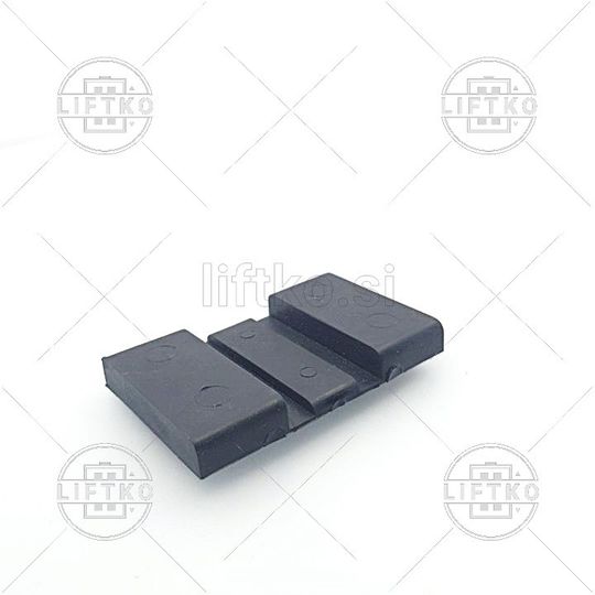 Trgovina/Vlozek-vodilne-celjusti--vodilo-5mm-TKE-Guide-Shoe-Insert-guide-5mm-TKE_3