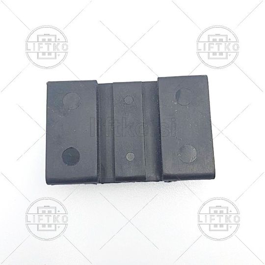 Trgovina/Vlozek-vodilne-celjusti--vodilo-5mm-TKE-Guide-Shoe-Insert-guide-5mm-TKE_4