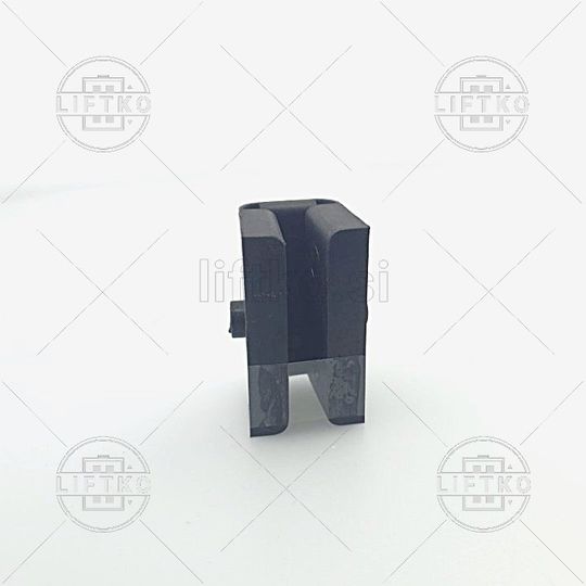 Trgovina/Vlozek-vodilne-celjusti--vodilo-5mm-TKE-Guide-Shoe-Insert-guide-5mm-TKE