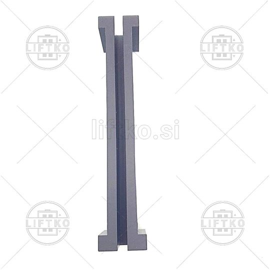 Trgovina/Vlozek-vodilne-celjusti-173x32x39mm-vodilo-6mm-ojlon-Guide-Shoe-Insert-for-Guide-Jaw-173x32x39mm-Guide-6mm-ojlon_1