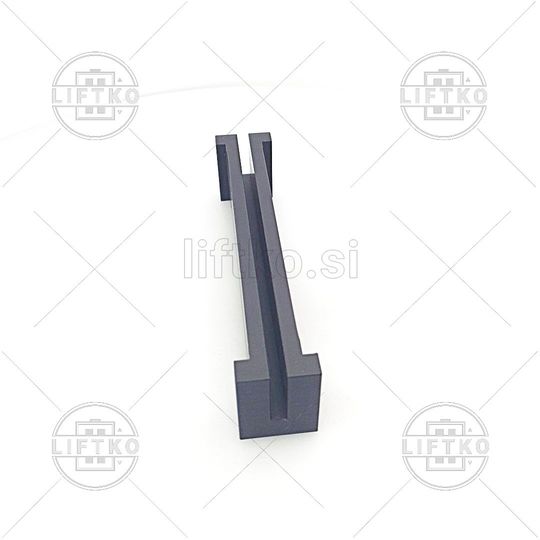 Trgovina/Vlozek-vodilne-celjusti-173x32x39mm-vodilo-6mm-ojlon-Guide-Shoe-Insert-for-Guide-Jaw-173x32x39mm-Guide-6mm-ojlon
