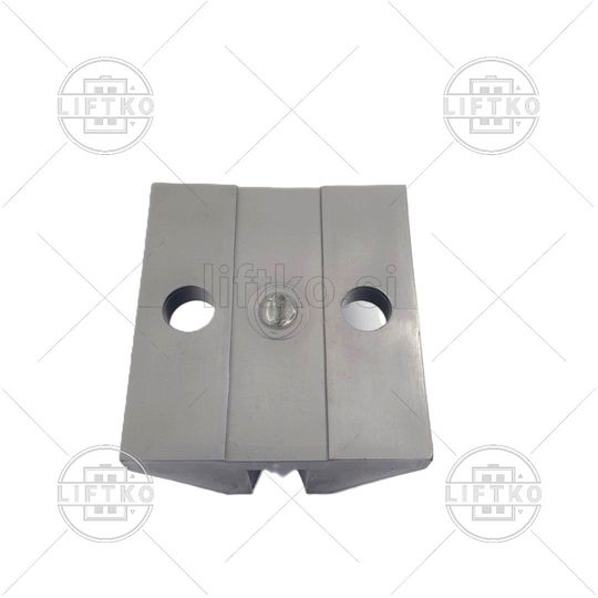 Trgovina/Vlozek-vodilne-celjusti-64x60xmm-vodilo-65mm-Counterweight-guide-rail-shoe-64x60-mm-slot-65mm_1