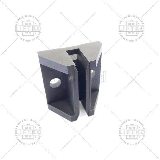 Trgovina/Vlozek-vodilne-celjusti-64x60xmm-vodilo-65mm-Counterweight-guide-rail-shoe-64x60-mm-slot-65mm_3