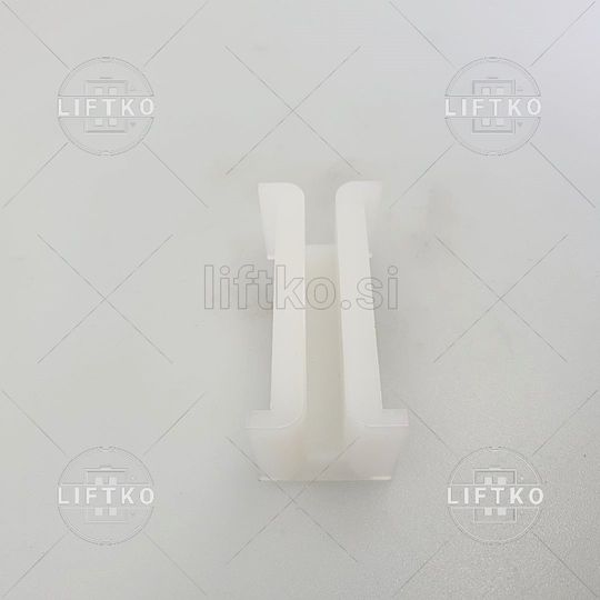 Trgovina/Vlozek-vodilne-celjusti-80x34x3-vodilo-8mm-IGV-Guide-Shoe-Insert-for-Guide-Jaw-80x34x3-guide-8mm-IGV_2