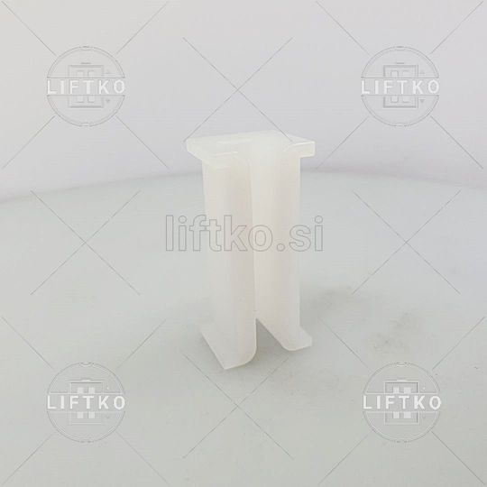 Trgovina/Vlozek-vodilne-celjusti-80x34x3-vodilo-9-mm-IGV-Guide-Shoe-Insert-for-Guide-Jaw-80x34x3-guide-9mm-IGV_1