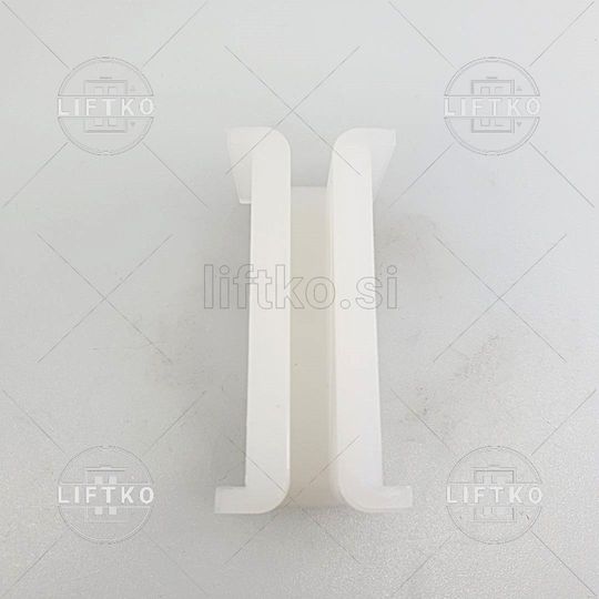 Trgovina/Vlozek-vodilne-celjusti-80x34x3-vodilo-9-mm-IGV-Guide-Shoe-Insert-for-Guide-Jaw-80x34x3-guide-9mm-IGV