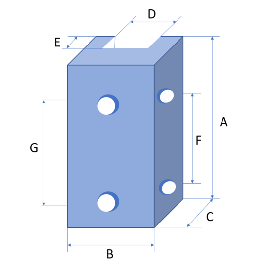 Trgovina/Vlozek_celjusti1_1