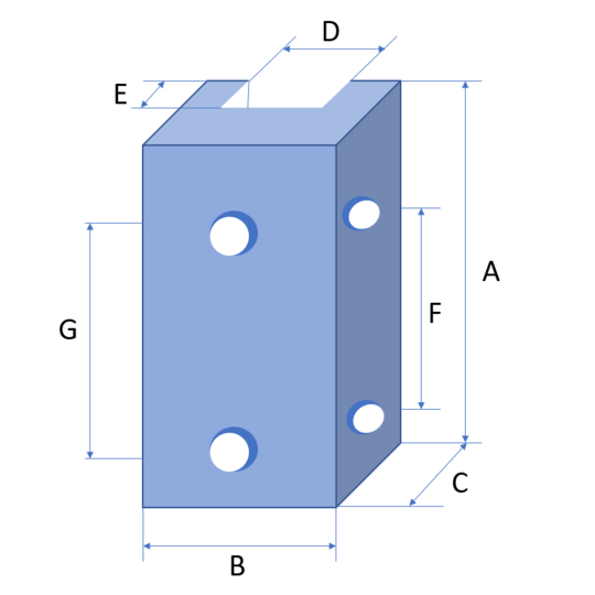 Trgovina/Vlozek_celjusti1_2