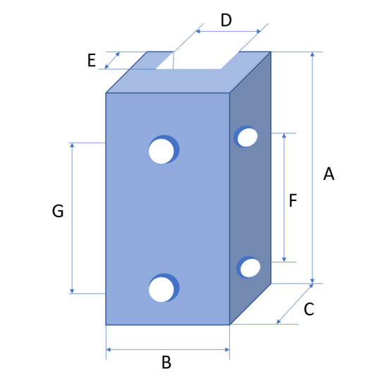 Trgovina/Vlozek_celjusti1