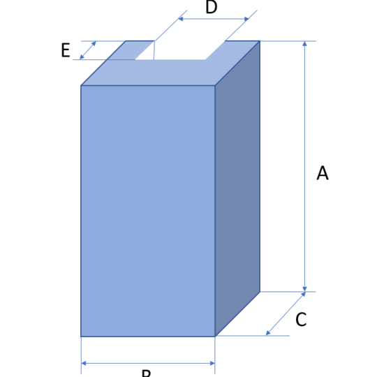 Trgovina/Vlozek_celjusti_za_vodilo-gladek_1