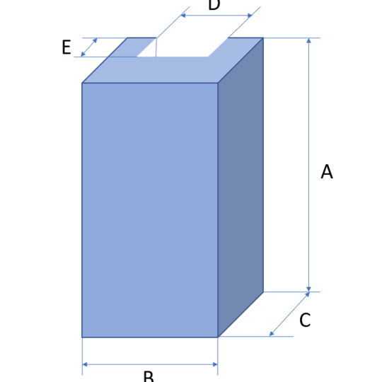 Trgovina/Vlozek_celjusti_za_vodilo-gladek_2