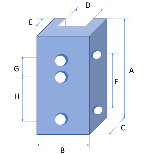 Trgovina/Vlozek_celjusti_za_vodilo-s_cepi_1