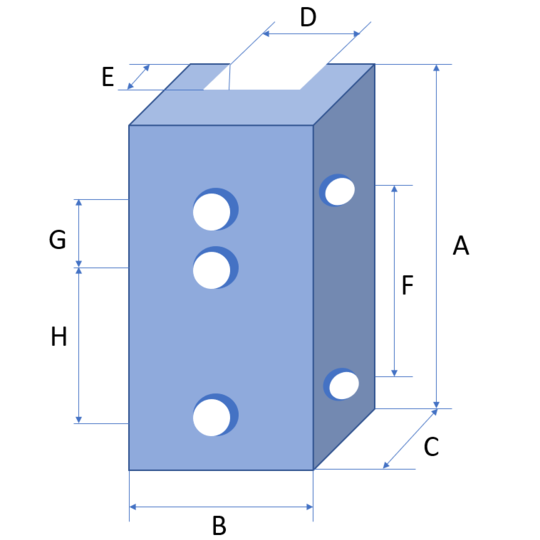 Trgovina/Vlozek_celjusti_za_vodilo-s_cepi_3