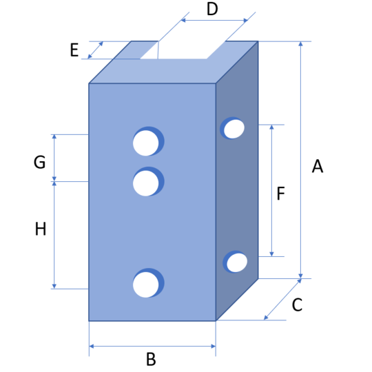Trgovina/Vlozek_celjusti_za_vodilo-s_cepi_5