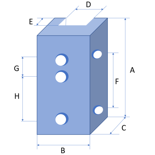 Trgovina/Vlozek_celjusti_za_vodilo-s_cepi_6