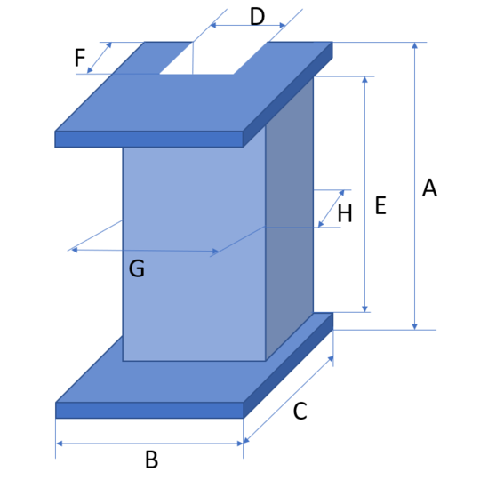 Trgovina/Vlozek_celjusti_za_vodilo-z_obrobo_zgoraj_spodaj_1