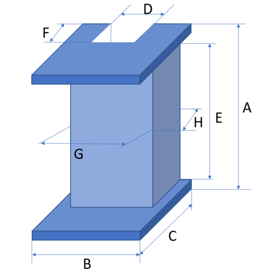 Trgovina/Vlozek_celjusti_za_vodilo-z_obrobo_zgoraj_spodaj_5