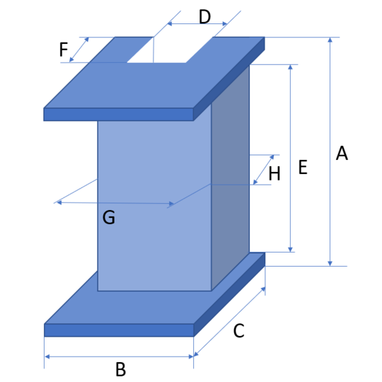Trgovina/Vlozek_celjusti_za_vodilo-z_obrobo_zgoraj_spodaj_8