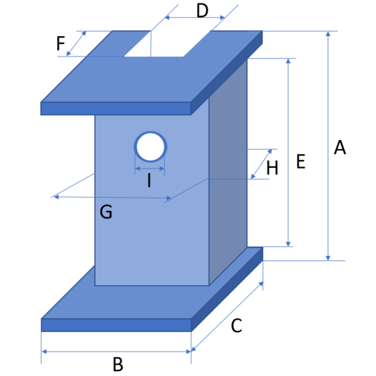 Trgovina/Vlozek_vodilne_celjusti_obroba_krogec_5