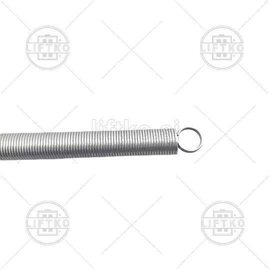 Trgovina/Vzmet-za-avtomatska-vrata-jaska-L424mm-FERMATOR-Spring-For-Automatic-Doors-L424mm-FERMATOR_1