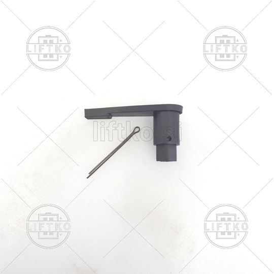Trgovina/Zasilno-odpiranje-vrat-C.M.F.-Emergency-Door-Opening-Device-C.M.F._1