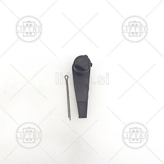 Trgovina/Zasilno-odpiranje-vrat-C.M.F.-Emergency-Door-Opening-Device-C.M.F._2