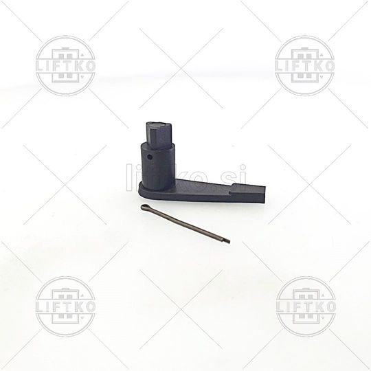 Trgovina/Zasilno-odpiranje-vrat-C.M.F.-Emergency-Door-Opening-Device-C.M.F.
