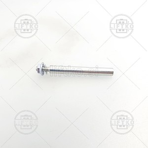 Zatič sproščanja zaklepa L=57mm, WITTUR