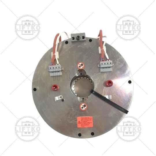 Trgovina/Zavorni-disk-pogona-TKE-PMC145-Disc-brake-PMC154-63-1016_1