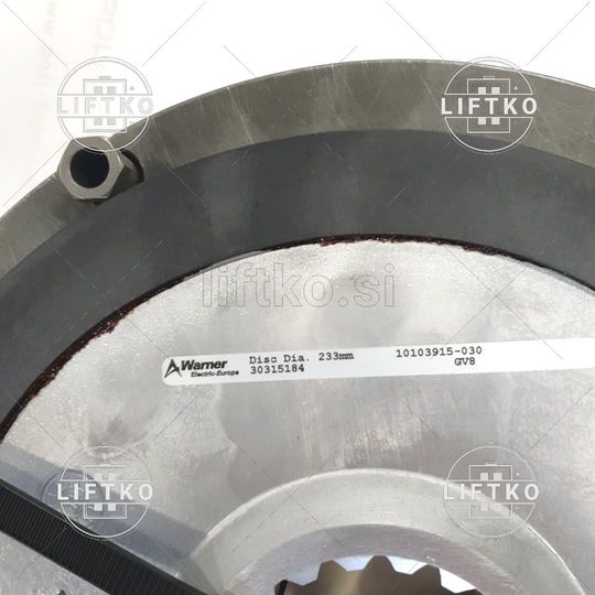 Trgovina/Zavorni-disk-pogona-TKE-PMC145-Disc-brake-PMC154-63-1016_3