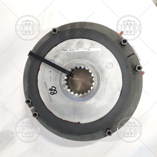 Trgovina/Zavorni-disk-pogona-TKE-PMC145-Disc-brake-PMC154-63-1016_4