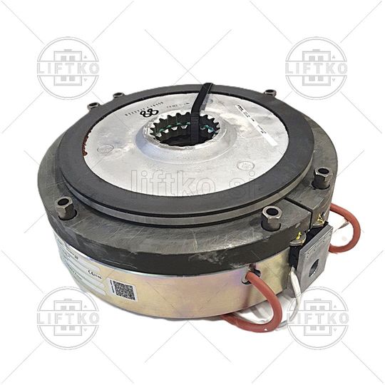 Trgovina/Zavorni-disk-pogona-TKE-PMC145-Disc-brake-PMC154-63-1016