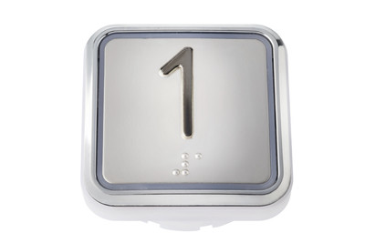 Tipka pozivna GIUNONE, VEGA