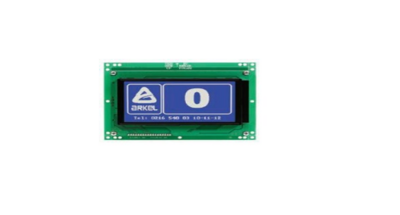 Display ARKEL