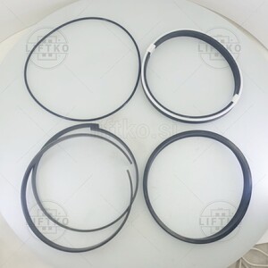 Tesnila za cilinder  fi150 Moris