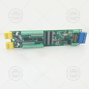 Printed Circuit Board Module LC100-E5 MLC
