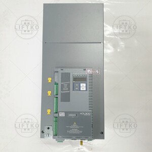 Regulacija ADL300B 30 kW