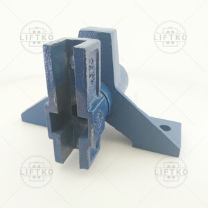 Guide Shoe Housing TAB 210 Montanari
