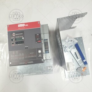 Inverter IMD-6 pro